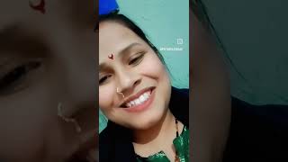 Hai arju tujhme khojau trending sort video [upl. by Akinahc780]