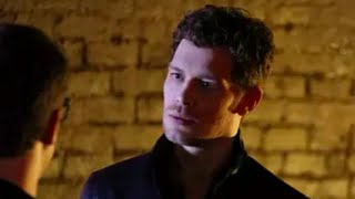 The Originals Season 3 Episode 1 Review amp After Show  AfterBuzz TV [upl. by Wain]