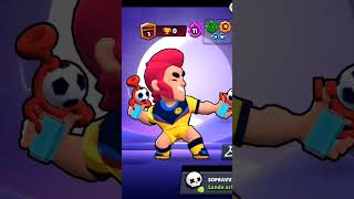 Provo a fare una transazione music brawlstars supercell [upl. by Thoma307]