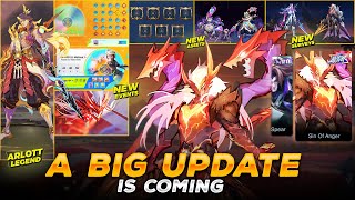 MOSKOV INFERNAL WYRMLORD EARLY ACCESS GAMEPLAY THANKYOU MOONTON FOR THIS TOP TIER ALLSTAR SKIN [upl. by Ernestus]