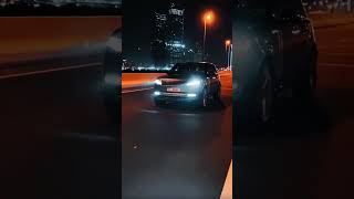 Range Rover😍🥰 rangeroversport youtubeshorts trending viralreels [upl. by Adnih725]