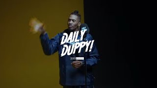 GRIME FANS CLAIM THAT SCORCHER SPUN NARST ON HIS RECENT DAILY DUPPY  😳😱🤯🔥💯🚨 [upl. by Ttirrej]