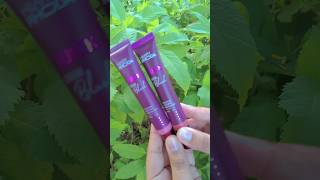 Beginner friendly makeup 🤯🤯  blushes under budget 200  hilary rhoda new blushes blush liquid [upl. by Algie847]