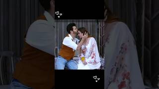 💕Hum Mar Jayenge💕  ❤ Karan amp Preeta ❤  💙 Beautiful Jodi 💙  💛 Kundali Bhagya 💛  shorts [upl. by Nesyla]