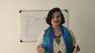 Graphology Coaching S2  How to identify Relationship Issues through Handwriting Analysis [upl. by Ssitnerp]