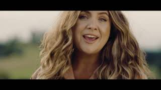 Brooke McClymont amp Adam Eckersley  Memory Lane Official Video [upl. by Nnaxor]