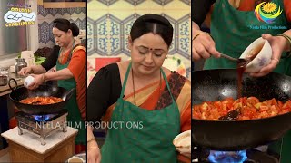 FULL EPISODE 3848  Taarak Mehta Ka Ooltah Chashmah  NEW Episodes  तारक मेहता का उल्टा चश्मा [upl. by Ahsimak]