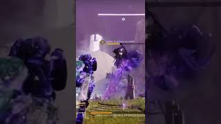 I ❤️ Tormentors Part 2 destiny2 destiny2memes [upl. by Harak]