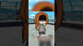 True story  gacha gachatrend gachaclub edit [upl. by Niad]