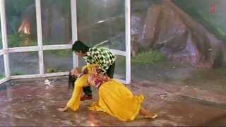 Bewafa Sanam Movie Part  25  Krishan Kumar Shilpa Shirodkar [upl. by Susy]