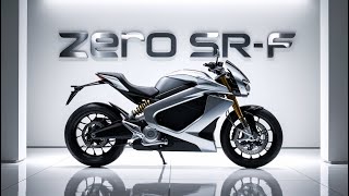 Zero SRF 2025Zero SRF top5bikes top10bikes 2025upcoming bikes top5motorcycles top10motorcy [upl. by Anauq279]