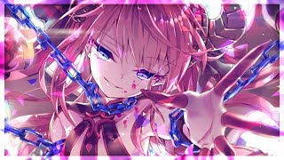 Nightcore  ET Rock Version [upl. by Asiek]