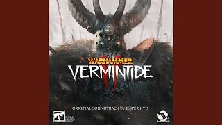 Vermintide 2 Main Theme Chaos Version [upl. by Kuster]