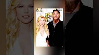 Travis Fimmel amp Katheryn Winnick Relationship Timeline [upl. by Sivahc50]