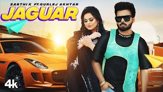 Jaguar Remix  Muzical Doctorz Sukhe Ft Bohemia  DJ Gida amp DJ Bose AUS Latest Punjabi Song2020 [upl. by Lawrenson405]