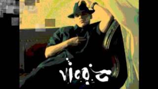 VICO C quieren [upl. by Agnella]