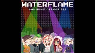 Waterflame  Jumper 8D Audio [upl. by Sugihara]