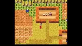 Startropics NES 100 WalkthroughPlaythrough Part 1 Chapter 1 [upl. by Aicilana]