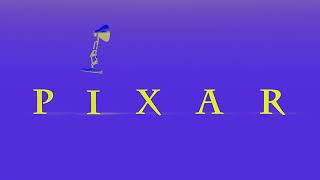 KlaskyKlaskyKlaskyKlasky Pixar Lamp Logo Effects Inspired by Preview 2 Effects [upl. by Oneil651]