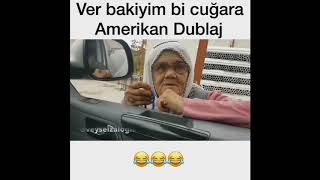 Amerikan Dublaj Derlemeleri  Veysel Zaloğlu [upl. by Magas414]