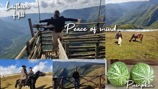 shillong ni ching pherao bhi ye Laitlum wo berai mo  Episode  6  khasnamreang9051 [upl. by Marquis]