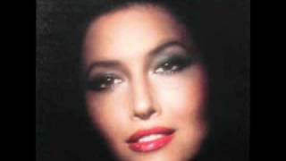 Melissa Manchester  Pretty Girls [upl. by Norri106]