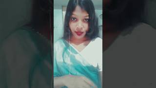 badam heler santali song santalistatusvideo ytshorts 😍😍😍 [upl. by Ajad]