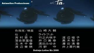 Xxx Holic Key Ending En Español Latino Mx [upl. by Matazzoni527]