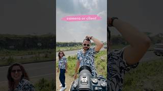 pre wedding comedy funny viralvideo comedy prewedding shortvideo youtubeshorts funnyvideo [upl. by Alletneuq658]