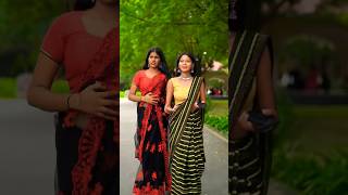 NewNagpuriDjSong2024NewNagpuriVideo2024NagpuriDjRemixSong2024NagpuriVideos [upl. by Hanshaw]