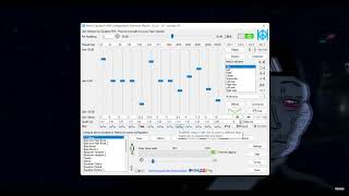 How To Bass Boost Any Audio Windows 10 amp 11 ¦ Peace Equalizer [upl. by Ttoille]