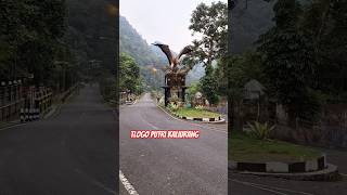 kaliurang wisatakaliurang wisataalam jogja wisatajogja [upl. by Eugaet]