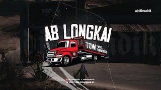 ABRP  Longkai [upl. by Andeee]