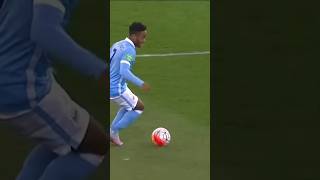 🤣😅Raheem Sterlings Rough Start A Tactical Breakdown shorts funny [upl. by Yztim]