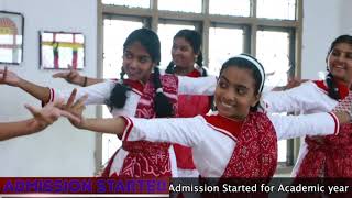 Nirmalamatha Convent School ICSEISC Malampuzha Admission Started For Academic year202324 [upl. by Raseac337]