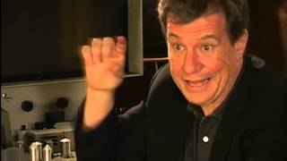 John McTiernan on learning film [upl. by Holli]