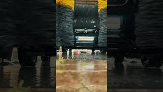 BMW wie Neu aufbereitung detailing [upl. by Amaty]