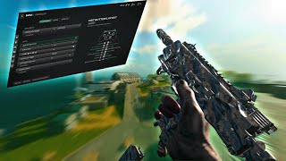 NEWLY UPDATED SETTINGS IN SEASON 4 RELOADED   SPEED HACKS amp AIMBOT SETTINGS [upl. by Sidoeht611]