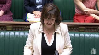 House of Commons  Business Statement Business Questions  25072024 [upl. by Hayne]