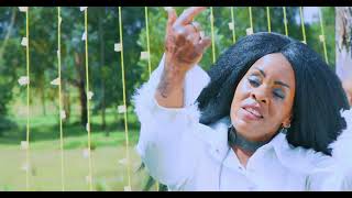 Pauline Wanjiru  Sema Neno Official Video [upl. by Sandra]