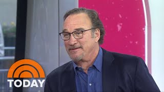 Jim Belushi on growing cannabis Dan Akroyd ‘Blues Brothers’ [upl. by Ikairik]