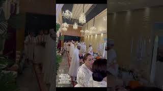 دفوع مغربية أعراس مغربية music explore mariage dessert wedding sweet food اكسبلور caftan [upl. by Feer]