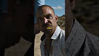 Any Last Words cinema bettercallsaul breakingbad clips actor drama acting series [upl. by Alracal463]