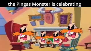 Pingas 30th Anniversary [upl. by Alma]