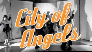 City of Angels  Musical  Part 2 [upl. by Eliason85]