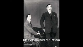 What Was the Matter With Rachmaninoff  Flotsam and Jetsam [upl. by Radley]