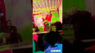 Bin Lalana Ke E Godiya Dancer by Ashish Diwana viralvideo youtubeshorts song virals youtube [upl. by Ferdie]