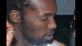 MAVADO  HOLD ME SEX APPEAL RIDDIM CHIMNEY OFFICIAL [upl. by Sonnnie]