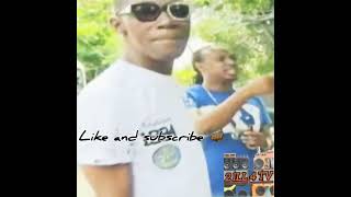 merciless dem a no badman dancehalltime dancehall shorts [upl. by Attenhoj28]