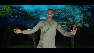 Machabe ft Stevo Simple Boy  Rafiki Official Music Video [upl. by Justine265]